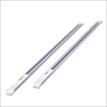 Canon IR2520 IR2525 Heater Element 110V 220V Fuser Heater Lamp
