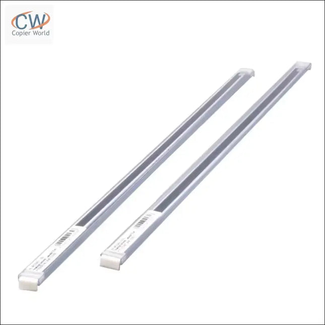 Canon IR2520 IR2525 Heater Element 110V 220V Fuser Heater Lamp