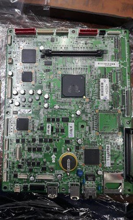 Canon Ir 2520-2525-2530 Formatter Photocopier Machine Board - Canon Formatter Board | CopierWorld