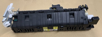 "Canon IR2520 IR2525 IR2530 110V fixing unit (fuser assembly) replacement part for Canon imageRUNNER copier machines."