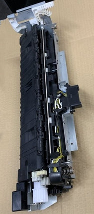 "Canon IR2520 IR2525 IR2530 110V fixing unit (fuser assembly) replacement part for Canon imageRUNNER copier machines."