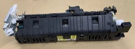Canon IR 2520 iR2525 iR2530 Fixing Unit Film Assembly - Canon Fuser Unit Assembly | CopierWorld