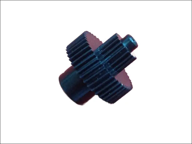 CANON iR 2525 18T/43T HOPPER MOTOR GEAR