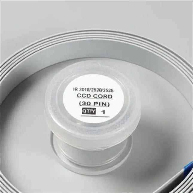 Canon IR 2525 CCD Cable 30-Pin - SPARE PARTS