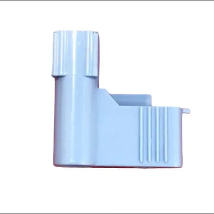 CANON IR 2525 DRUM HANDLE