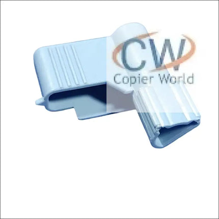 CANON IR 2525 DRUM HANDLE