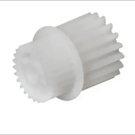 Canon IR 2525 Fuser Gear