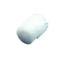 Canon IR 2525 Fuser Gear - SPARE PARTS