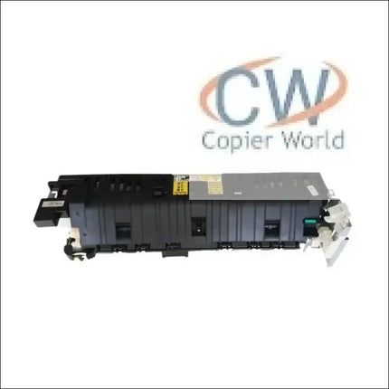 Canon Ir 2535 2545 Fuser Assembly - SPARE PARTS