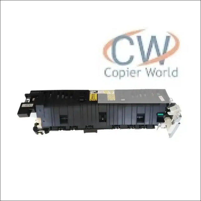 Canon Ir 2535 2545 Fuser Assembly - SPARE PARTS