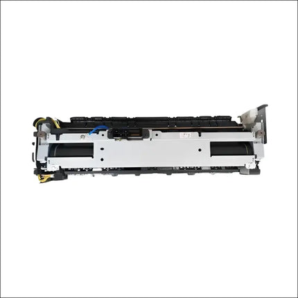 Canon Ir 2535 2545 Fuser Assembly - SPARE PARTS
