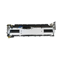 Canon Ir 2535 2545 Fuser Assembly - SPARE PARTS