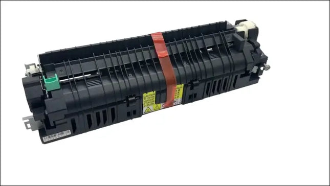 Canon iR 2625 Fuser Assembly 220V (RC) – Compatible with 2625/2630/2635/2645 - Fuser Flim