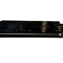 Canon iR 2870 DP Unit