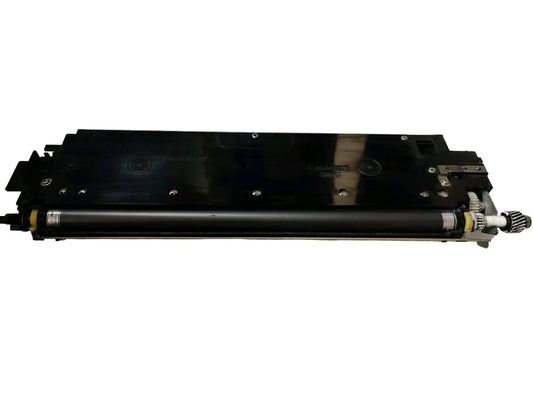 Canon iR 2870 DP Unit