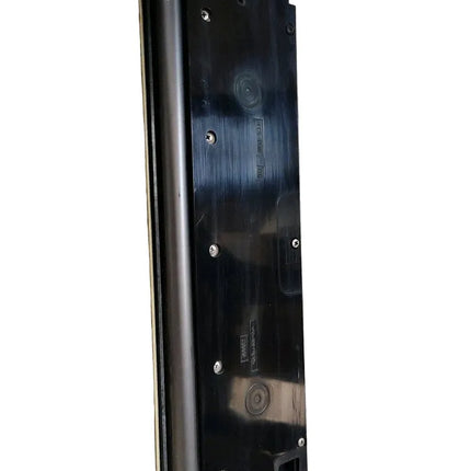 Canon iR 2870 DP Unit