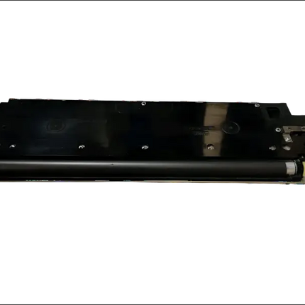 Canon iR 2870 DP Unit