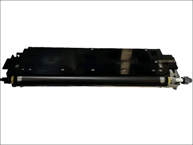 Canon iR 2870 DP Unit