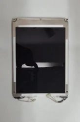 Compatible Canon imageRUNNER iR 2870 LCD Display Panel for Copier Machine | Canon LCD Screen Replacement Spare Part