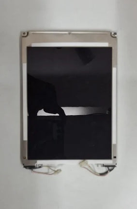 Canon iR 2870 LCD Display Screen Compatible with imageRUNNER 2270 2870 3570 4570 Copier Spare Part