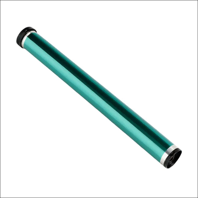 Canon Ir 2870 Opc Drum - Drums