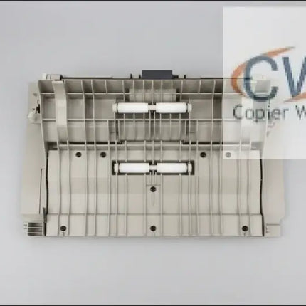 Canon IR 2870 Right Side Door - SPARE PARTS