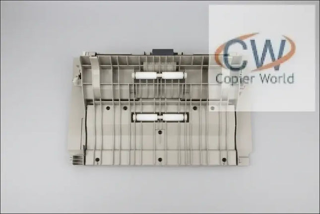 Canon IR 2870 Right Side Door - SPARE PARTS