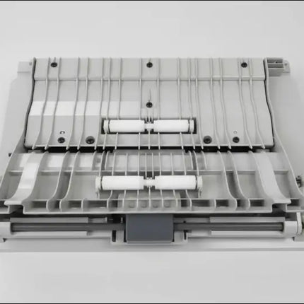 Canon IR 2870 Right Side Door - SPARE PARTS