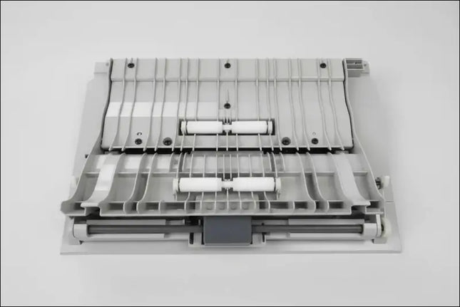 Canon IR 2870 Right Side Door - SPARE PARTS