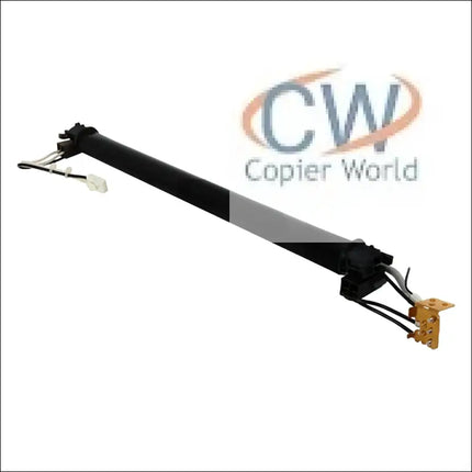 Canon IR 3030 3035 3045 3530 3570 4530 4570 Fixing Film Assembly 110v
