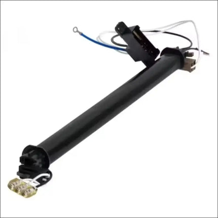 Canon IR 3030 3035 3045 3530 3570 4530 4570 Fixing Film Assembly 110v
