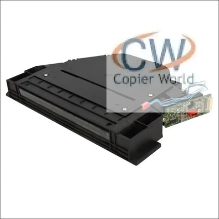 Canon ir 3030 3035 3045 3530 3570 4570 Laser Unit