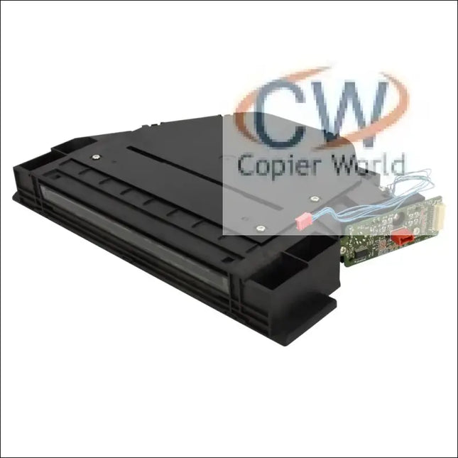 Canon ir 3030 3035 3045 3530 3570 4570 Laser Unit