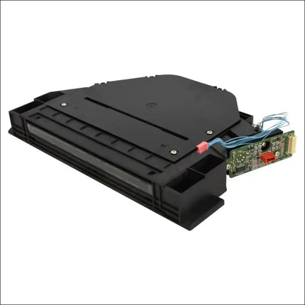 Canon ir 3030 3035 3045 3530 3570 4570 Laser Unit