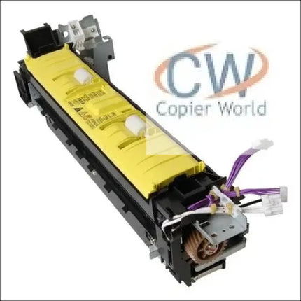 Canon IR 3030 3035 3045 3530 3570 4570 Fixing Unit Cover