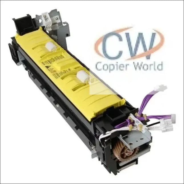 Canon IR 3030 3035 3045 3530 3570 4570 Fixing Unit Cover