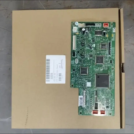 Canon IR 3225 Scanner Board - SPARE PARTS