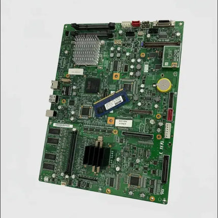 Canon iR 3245 Fiery Board - SPARE PARTS