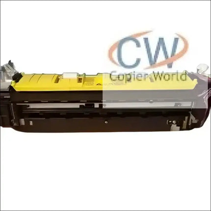 Canon Ir 3245 Fuser Assembly - SPARE PARTS