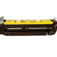 Canon Ir 3245 Fuser Assembly - SPARE PARTS