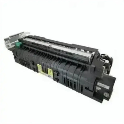 Canon Ir 3245 Fuser Assembly - SPARE PARTS