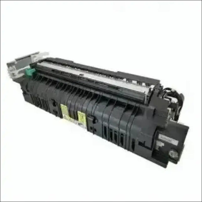 Canon Ir 3245 Fuser Assembly - SPARE PARTS
