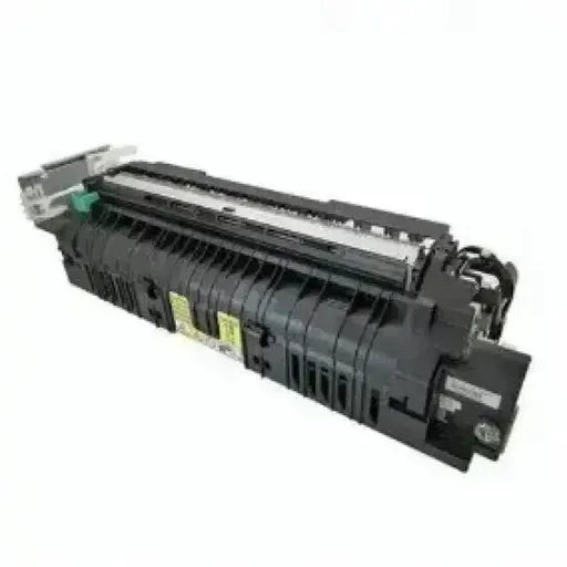 Canon Ir 3245 Fuser Assembly - SPARE PARTS