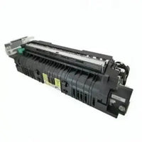Canon Ir 3245 Fuser Assembly - SPARE PARTS