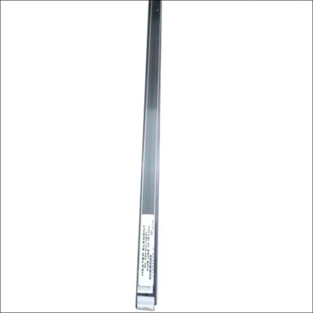 Canon IR 3300 2200 2800 3320 2220 2250 3350 Fuser Heater Element 110v 220v