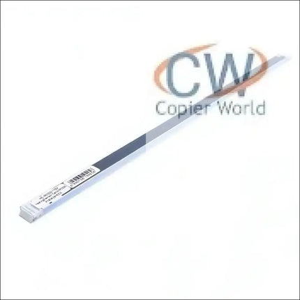 Canon IR 3300 2200 2800 3320 2220 2250 3350 Fuser Heater Element 110v 220v