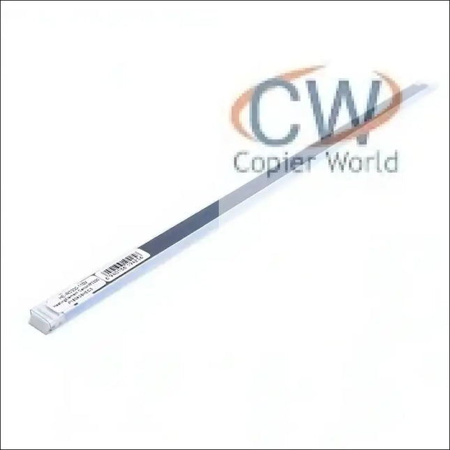 Canon IR 3300 2200 2800 3320 2220 2250 3350 Fuser Heater Element 110v 220v