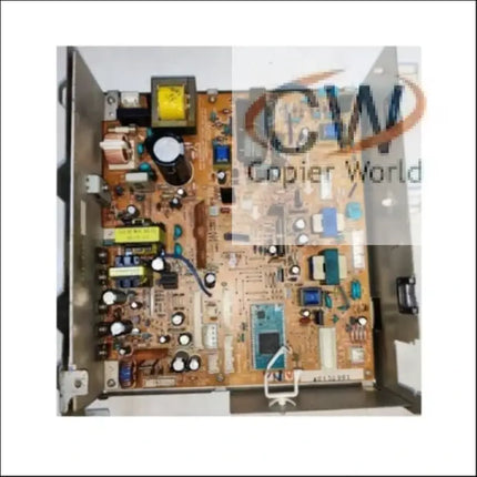 Canon Ir 3300 Hvt 11Ov - SPARE PARTS