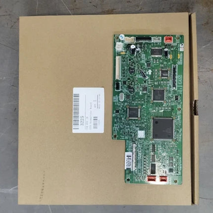Canon IR 3225 Scanner Board