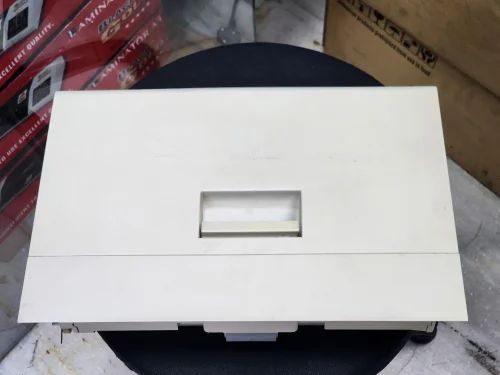 Canon Ir 3300 Right Door Rc - Canon Spare Parts for Photocopier Machines | CopierWorld